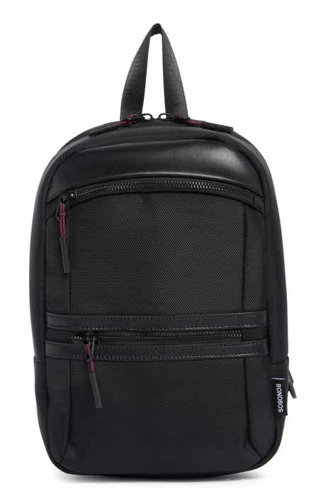 Bonobos Ballistic Sling Bag