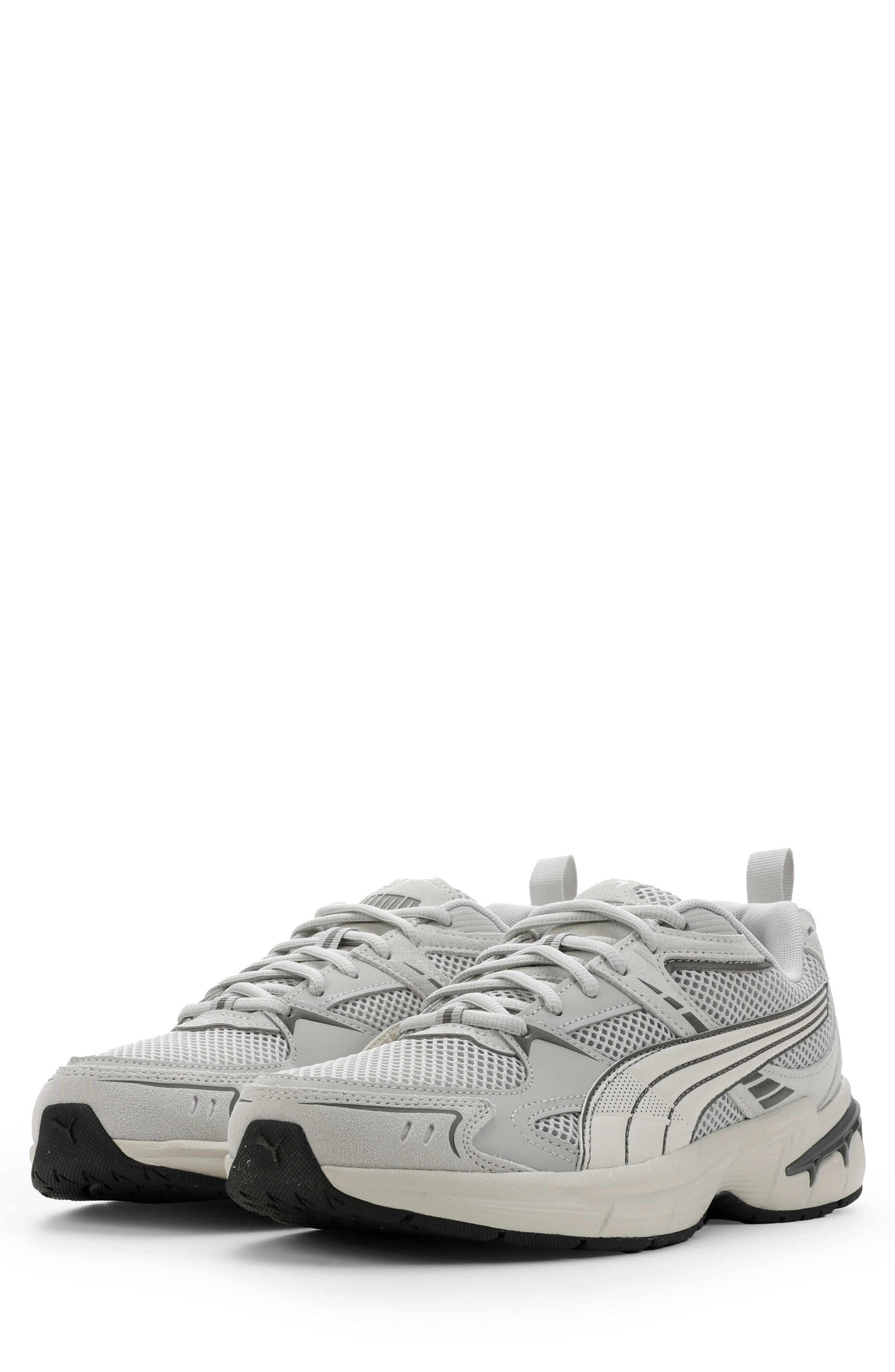 SMOKEY GRAY/ VAPOR GRAY/ GRAY