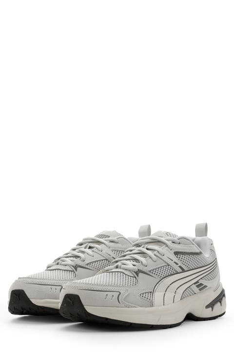 Milenio Tech 2000 Sneaker