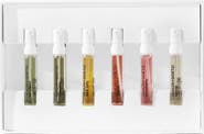 MALIN+GOETZ Fragrance Discovery Set