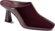 DKNY Ameylia Mule