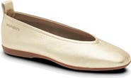 Wonders Ballet Flat