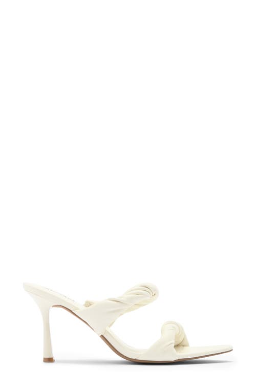 Abound Parris Twist Strap Stiletto Sandal