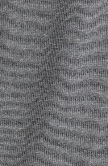 Moonlight Eco Easy Rib Pajamas