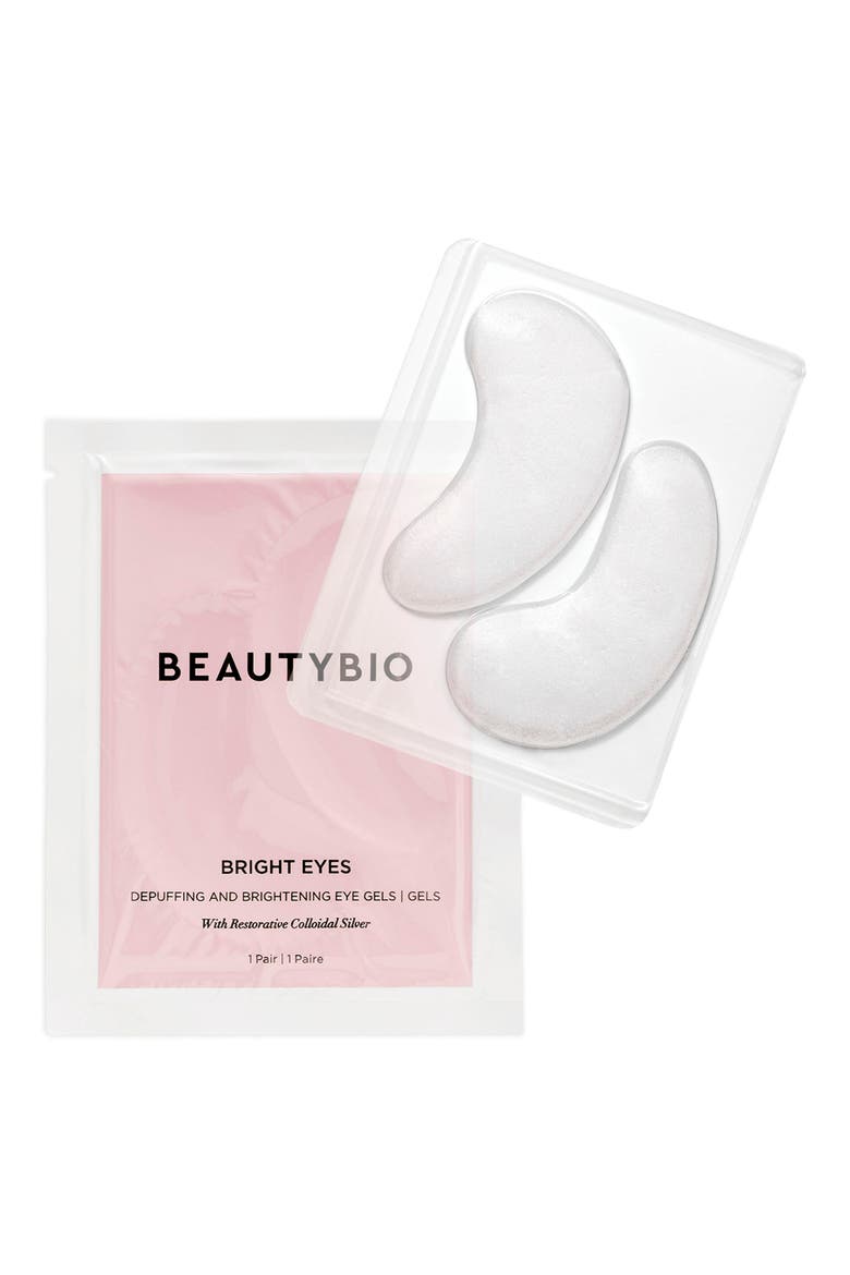 Lights Out Mask On Set (Limited Edition), Alternate, color, NO COLOR