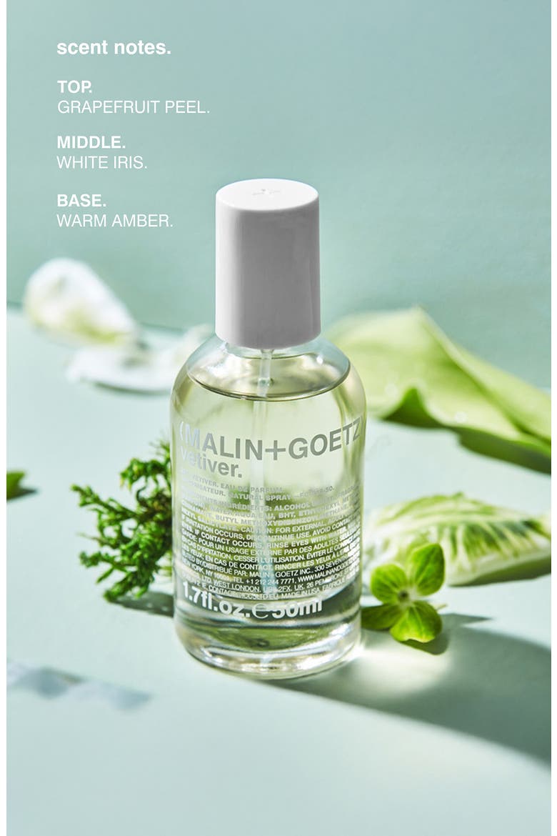 Vetiver Eau de Parfum, Alternate, color, NO COLOR