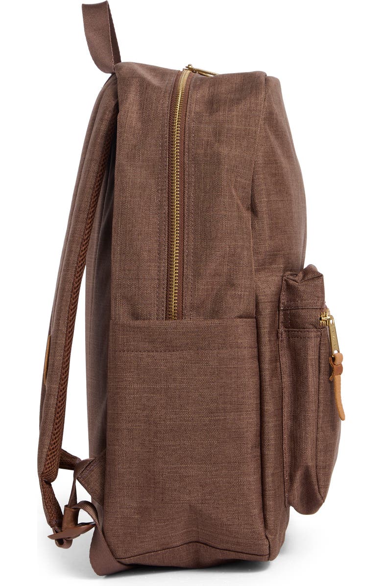 Herschel Supply Co. Settlement Backpack, Alternate, color,