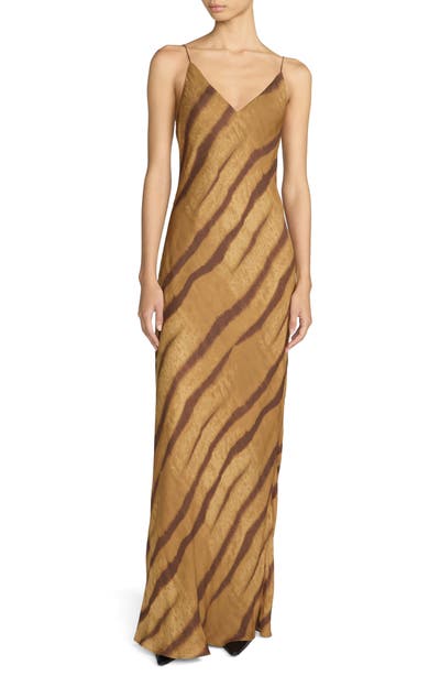 style board product image