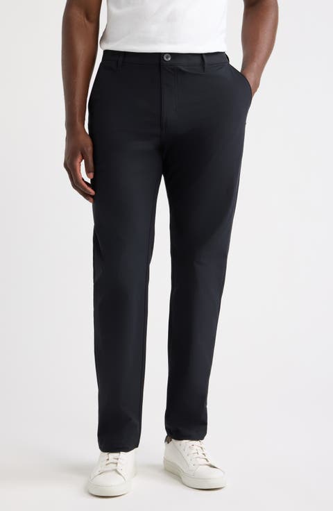 Meta™ Classic Fit Trousers