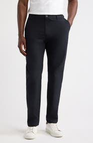 Vuori Meta™ Classic Fit Trousers