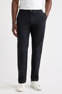 Vuori Meta™ Classic Fit Trousers