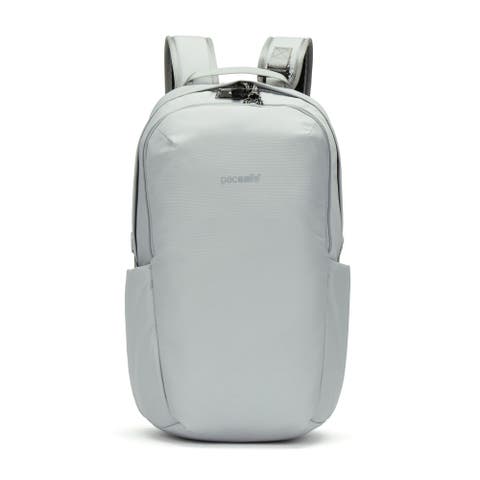 Vibe 25 Anti-theft 25L Backpack