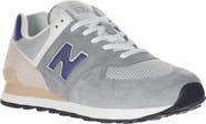 New Balance Gender Inclusive 574 Sneaker