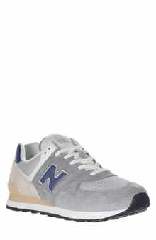 New Balance Gender Inclusive 574 Sneaker