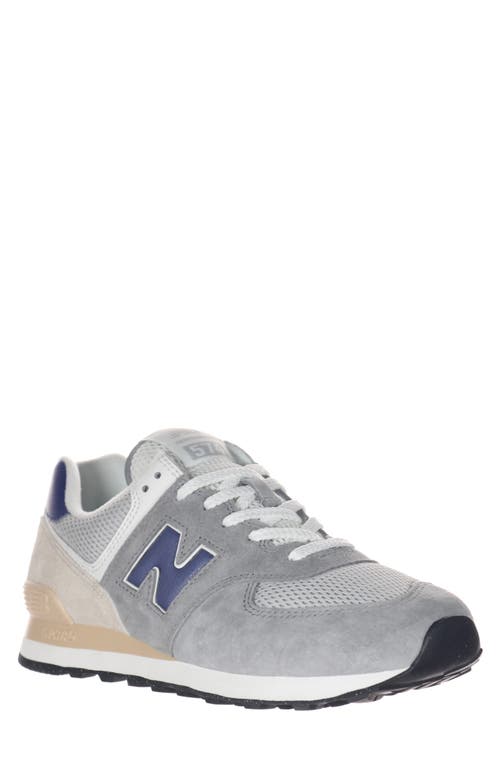 New Balance Gender Inclusive 574 Sneaker