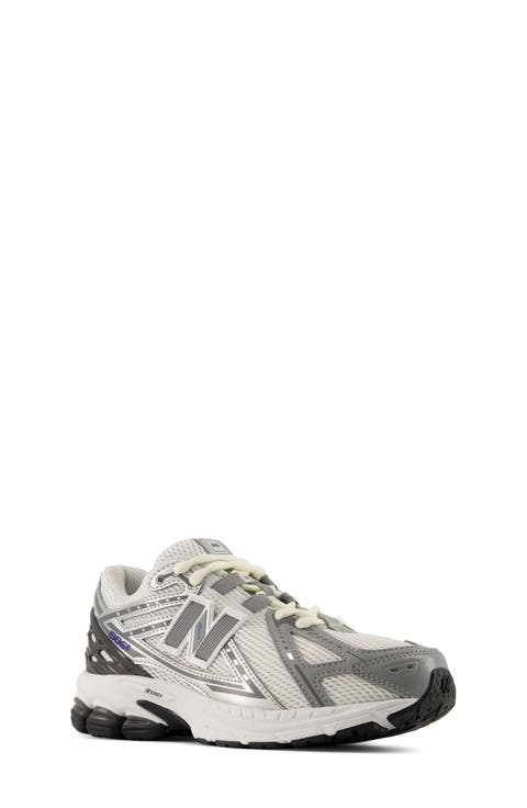Kids' 1906R Running Shoe