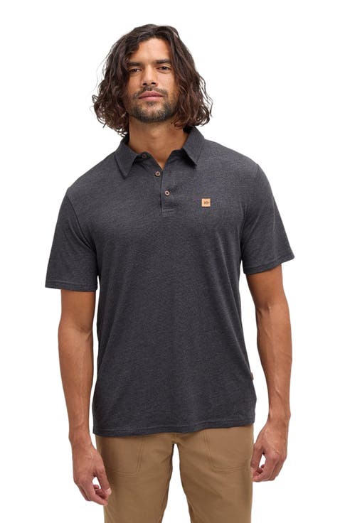 Astir Polo