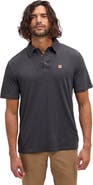 tentree Astir Polo