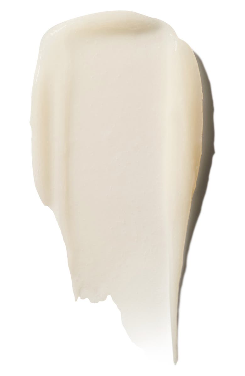 MAC Cosmetics MACximal Sleek Satin Lipstick, Alternate, color, In The Clear