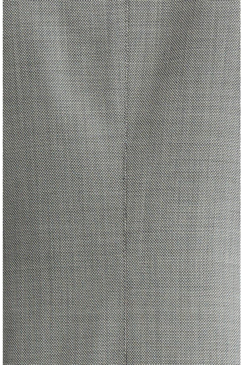 Shelton Sharkskin Sport Coat, Alternate, color, IG013 SILVER