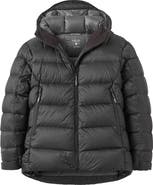 Rab Neutrino Pro Hoodie - Women's