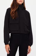 The Upside Ace Shell Jacket