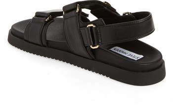 Steve Madden Mona Sandal (Women) | Nordstrom