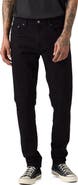 Levi's 512 Slim Taper Jeans
