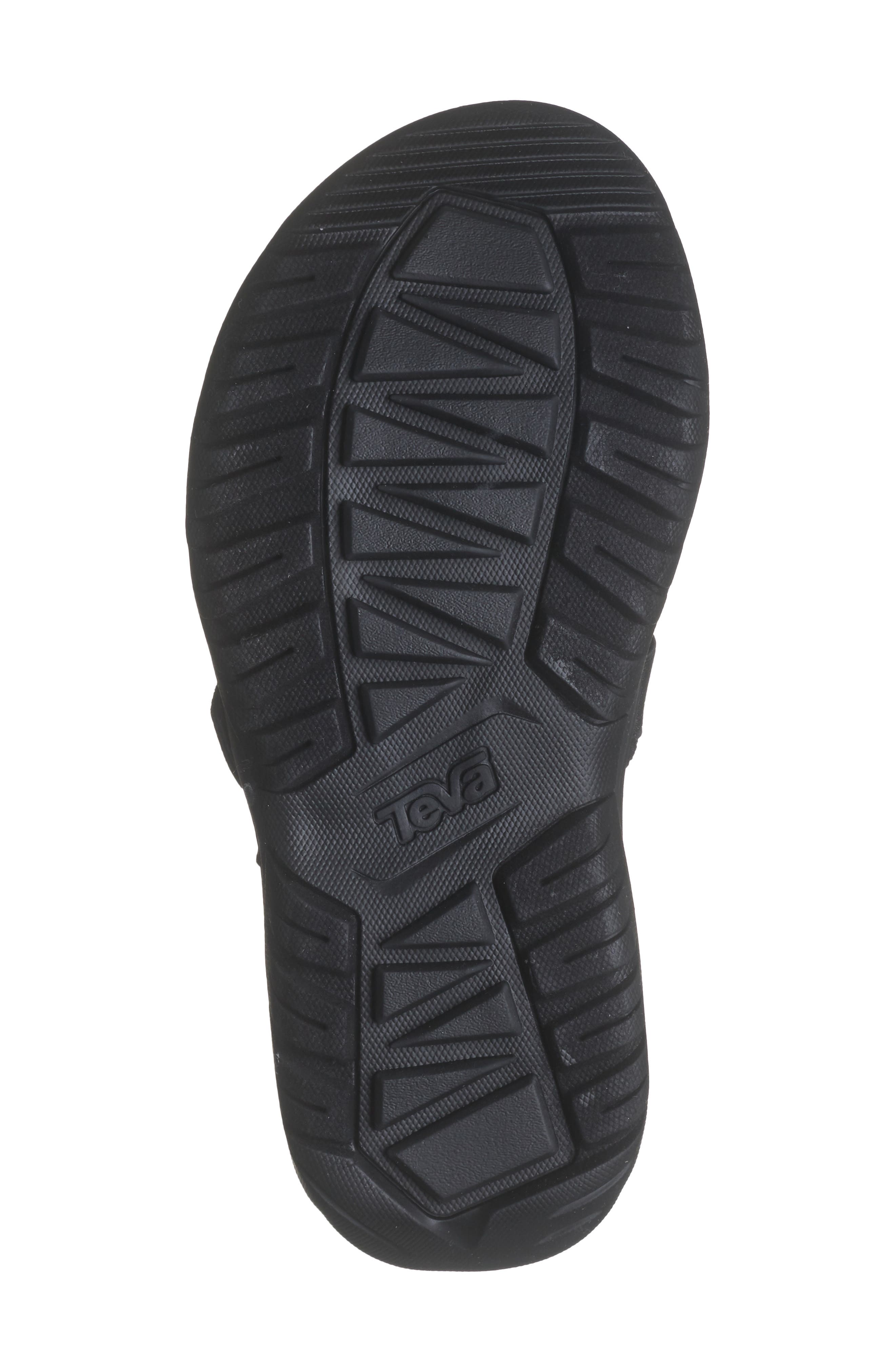 Teva Hurricane Verge Sport Slide Sandal (Women) | Nordstromrack