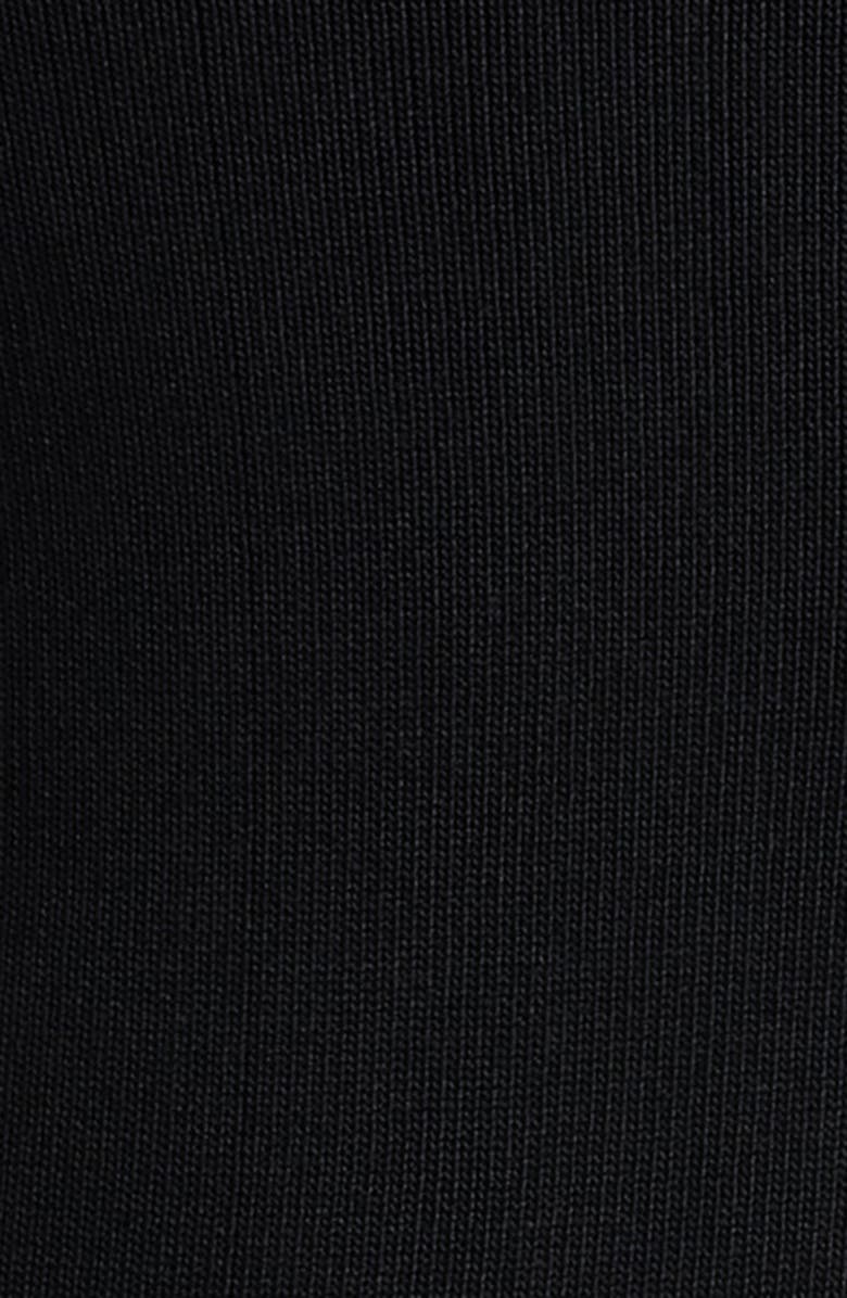 Solid & Striped The Soglio Long Sleeve Maxi Dress, Alternate, color,