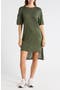  Hunter Green Interlock
