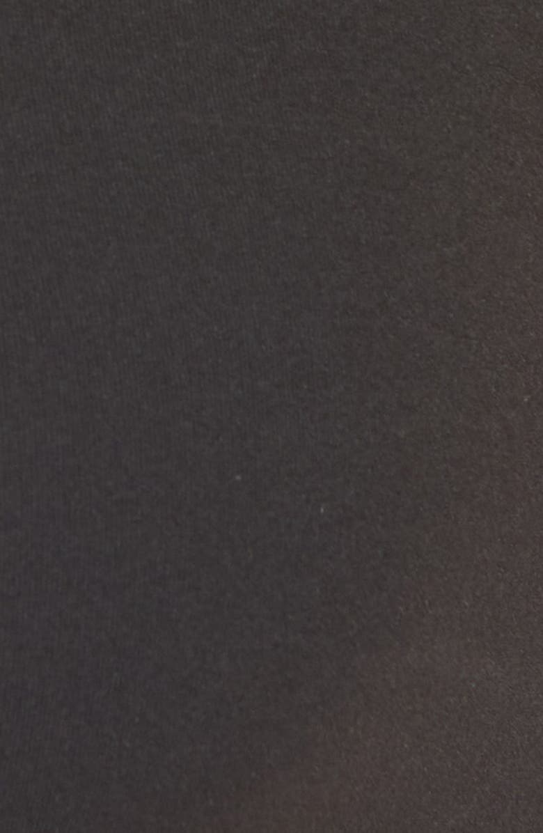 SKIMS Fits Everybody Skimpy Scoop Bralette, Alternate, color, 