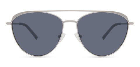 Savannah Sunglasses
