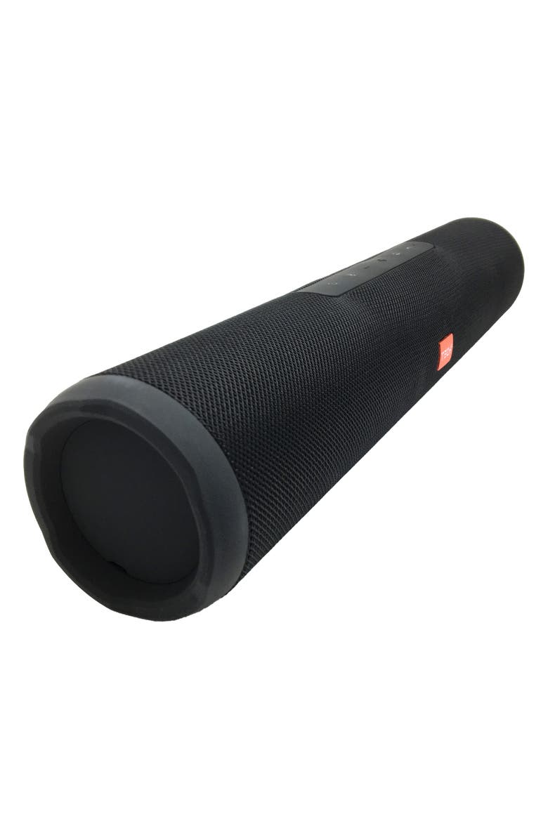 TECH2 Tube Wireless Bluetooth<sup>®</sup> Speaker, Alternate, color,