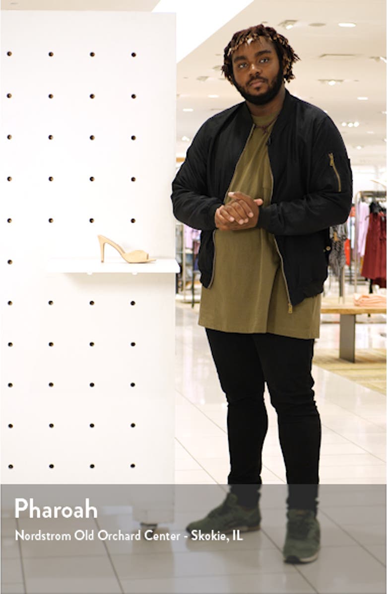 Erin Sandal, sales video thumbnail