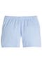  Breeze Blue Twill