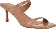 Calvin Klein Danetta Slide Sandal