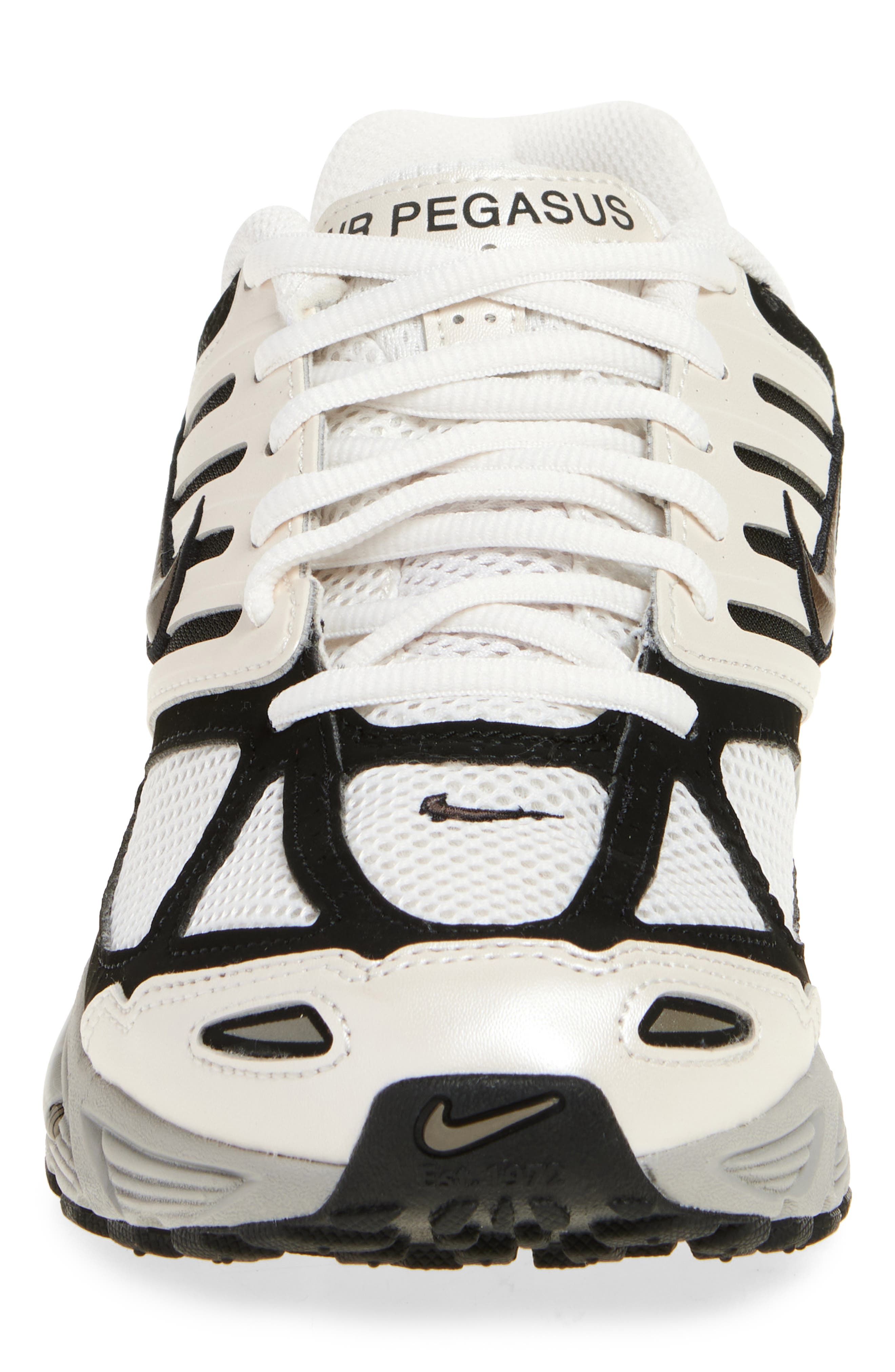 Nike Air Pegasus 2005 Sneaker, Alternate, color, Phantom/ Ironstone/ Grey