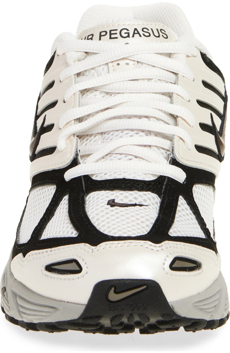 Nike Air Pegasus 2005 Sneaker, Alternate, color, Phantom/ Ironstone/ Grey