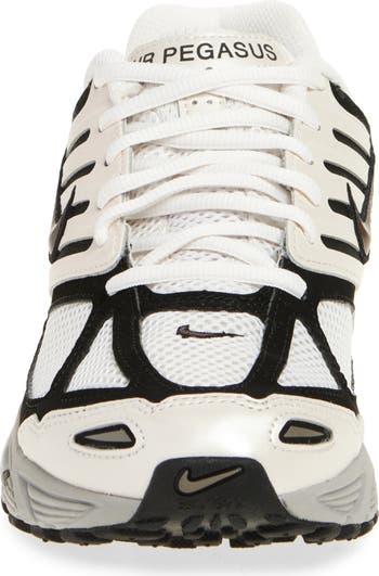 Air Pegasus 2005 Sneaker