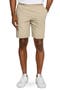 selected Tan