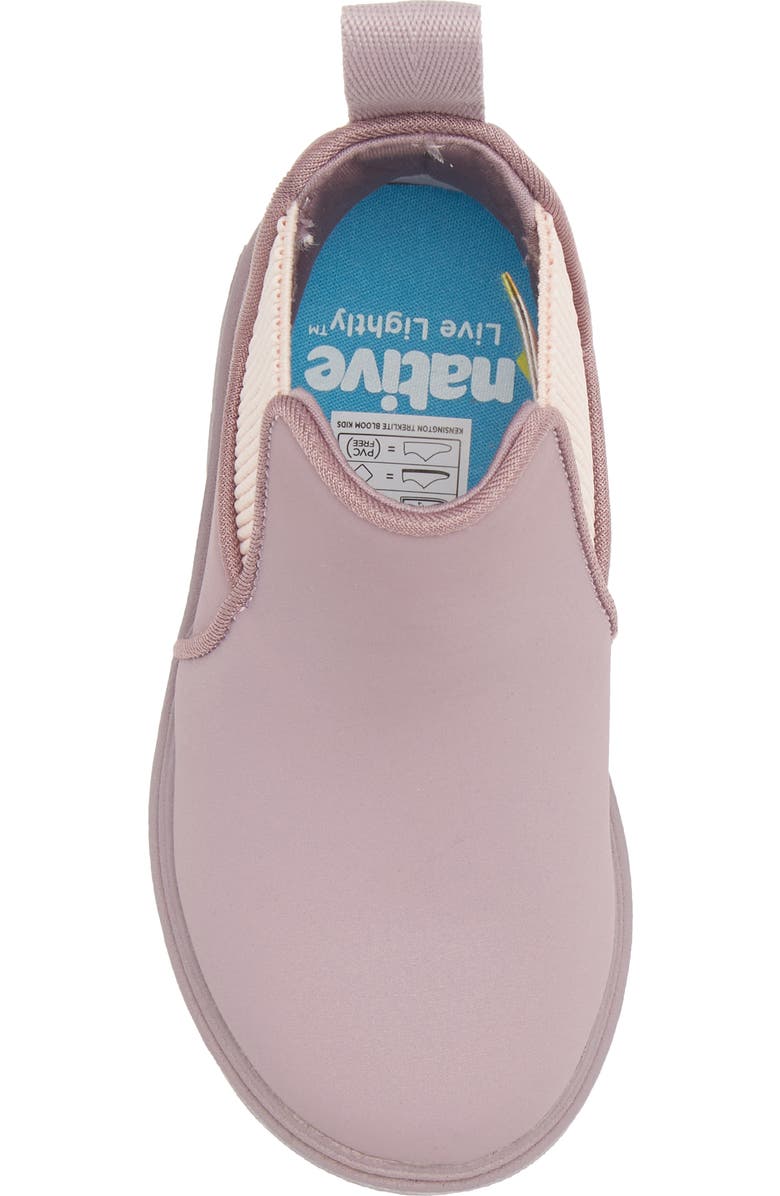 Native Shoes Kensington Treklite Chelsea Boot, Alternate, color,