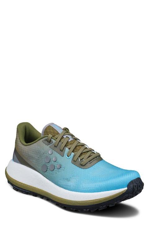 Xplor 2 Hybrid Running Shoe (Men)