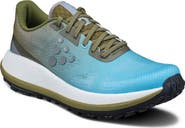 Craft Xplor 2 Hybrid Running Shoe