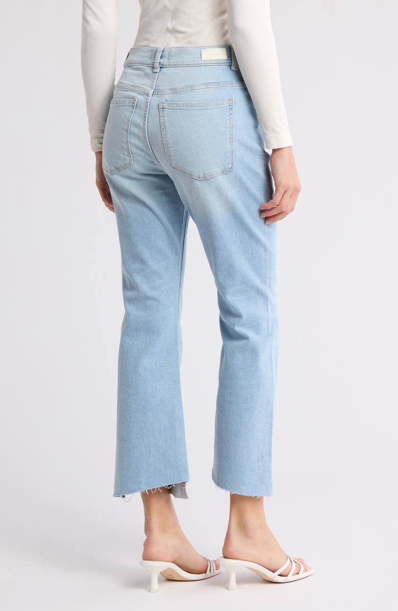 DL1961 Bridget Instasculpt<sup>™</sup> Bootcut Jeans, Alternate, color, Montery