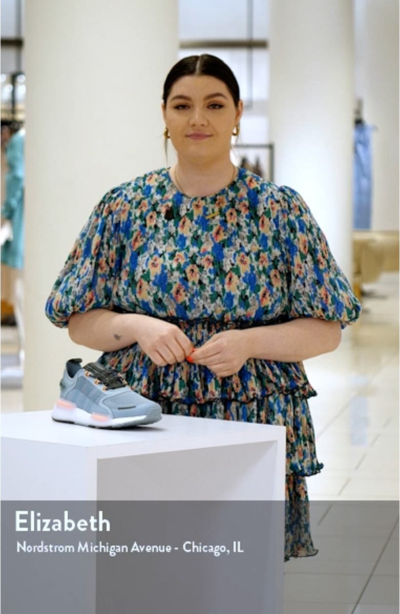 NMD_V3 Running Shoe, sales video thumbnail