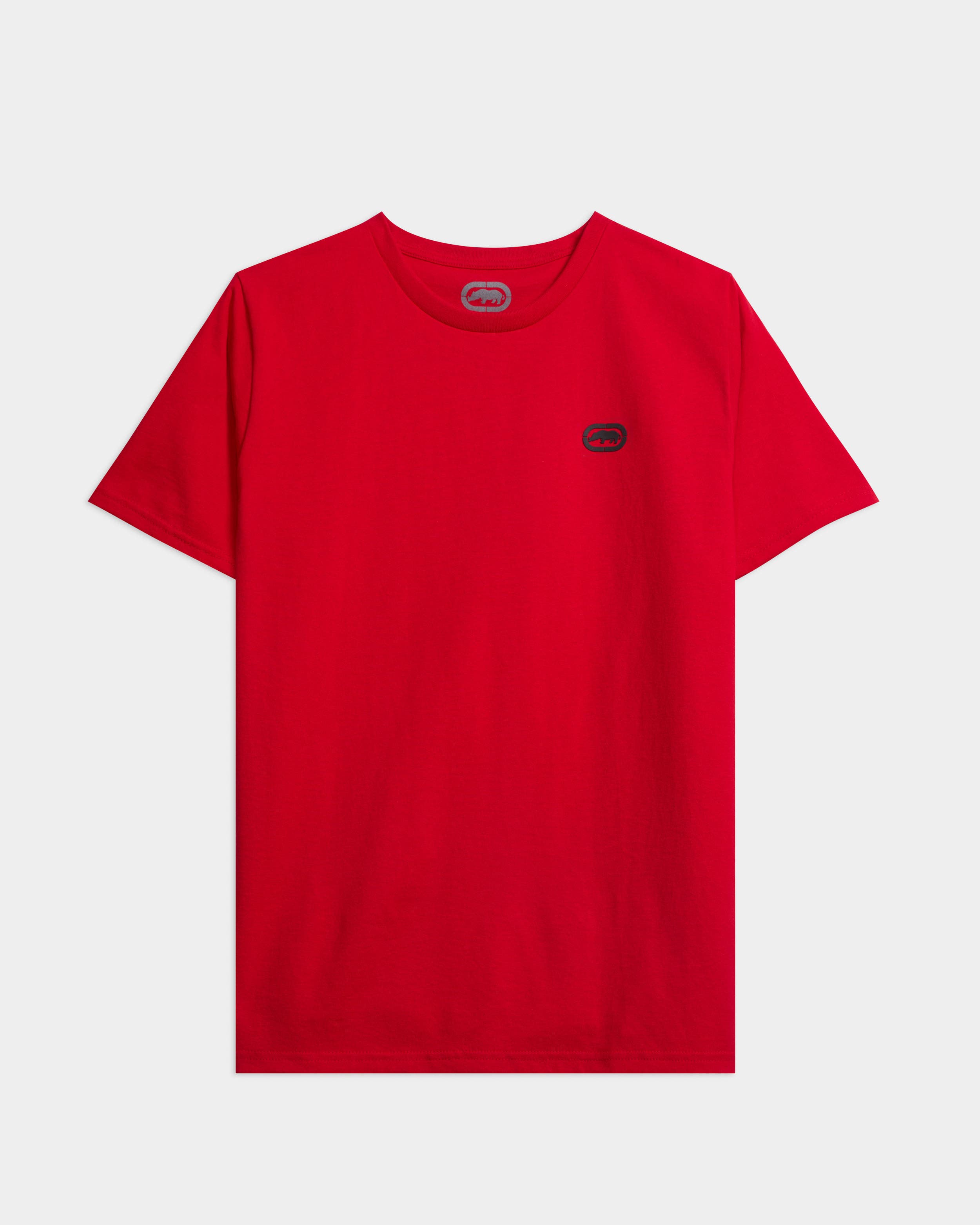 selected True Red