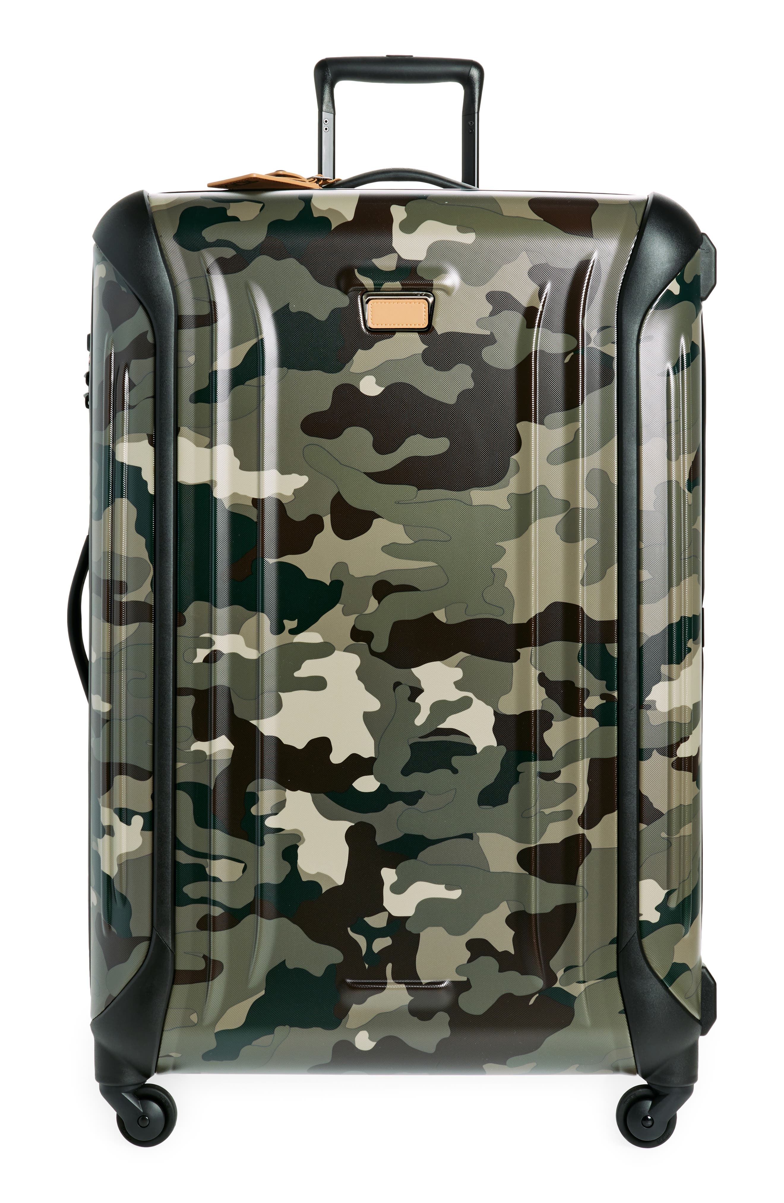 TUMI Vapor Extended Trip 32.5-Inch Suitcase, Main, color, 