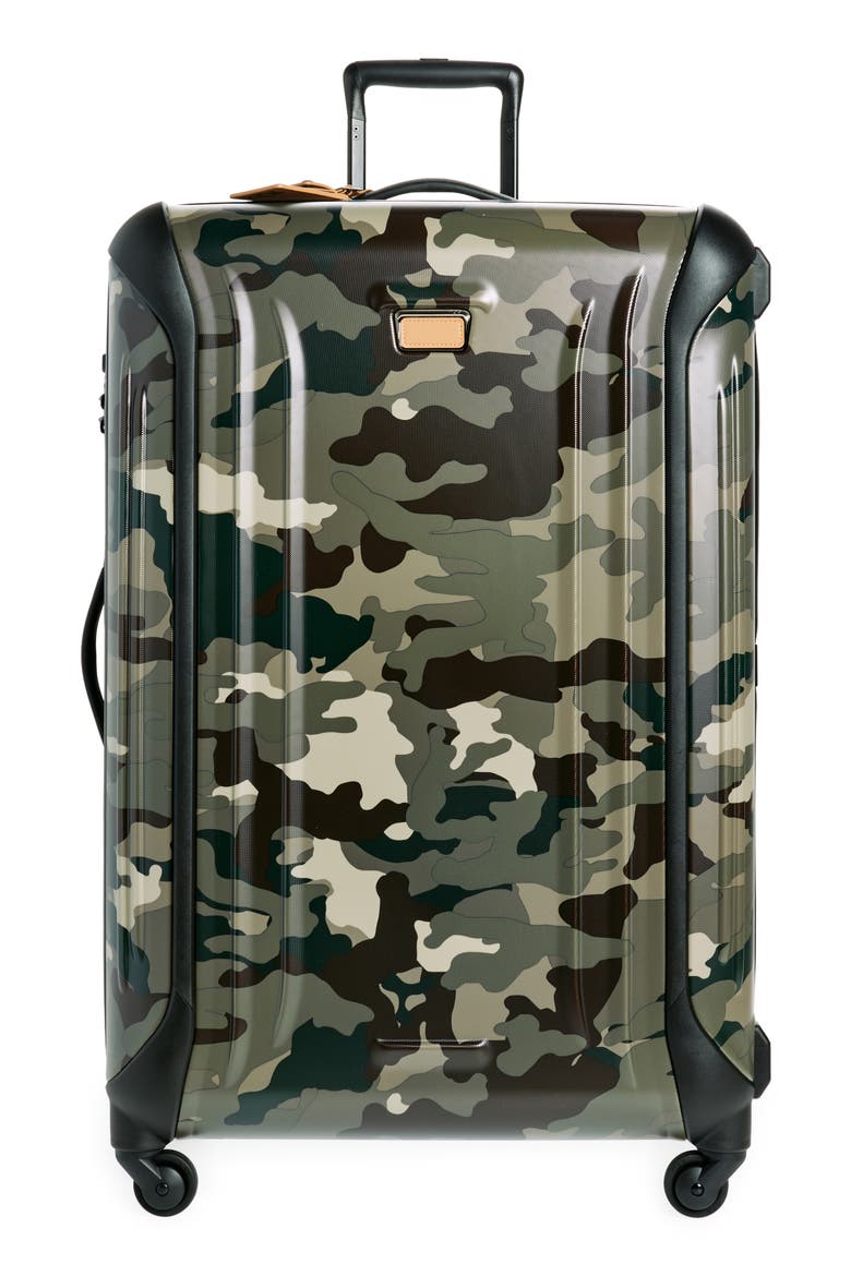 TUMI Vapor Extended Trip 32.5-Inch Suitcase | Nordstromrack