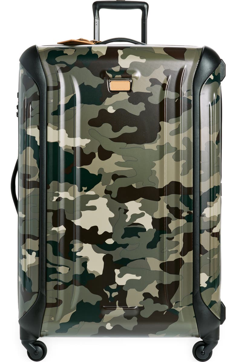 TUMI Vapor Extended Trip 32.5-Inch Suitcase, Main, color,